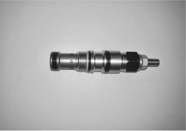 Valvole products